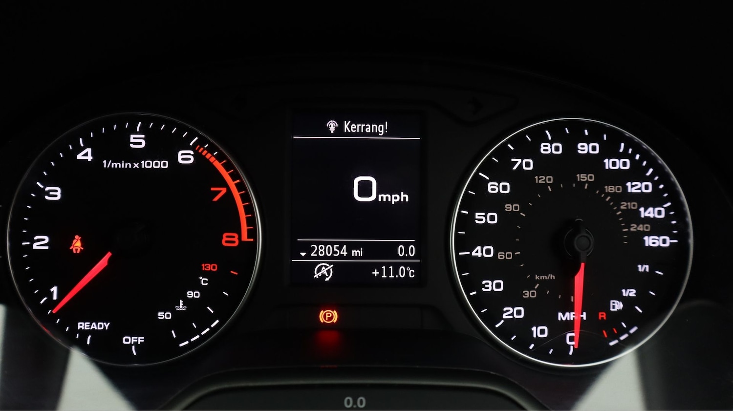 Used Audi Q2 2019 for sale - 78169103: Photo 10