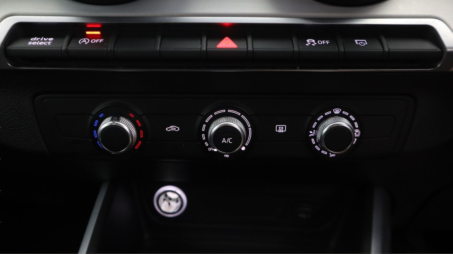 Used Audi Q2 2019 for sale - 78169103: Photo 12