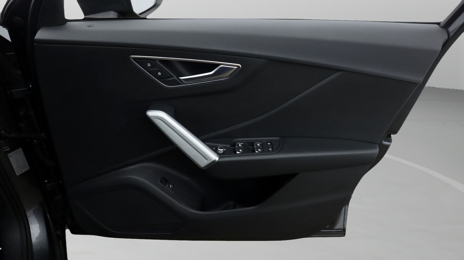 Used Audi Q2 2019 for sale - 78169103: Photo 15