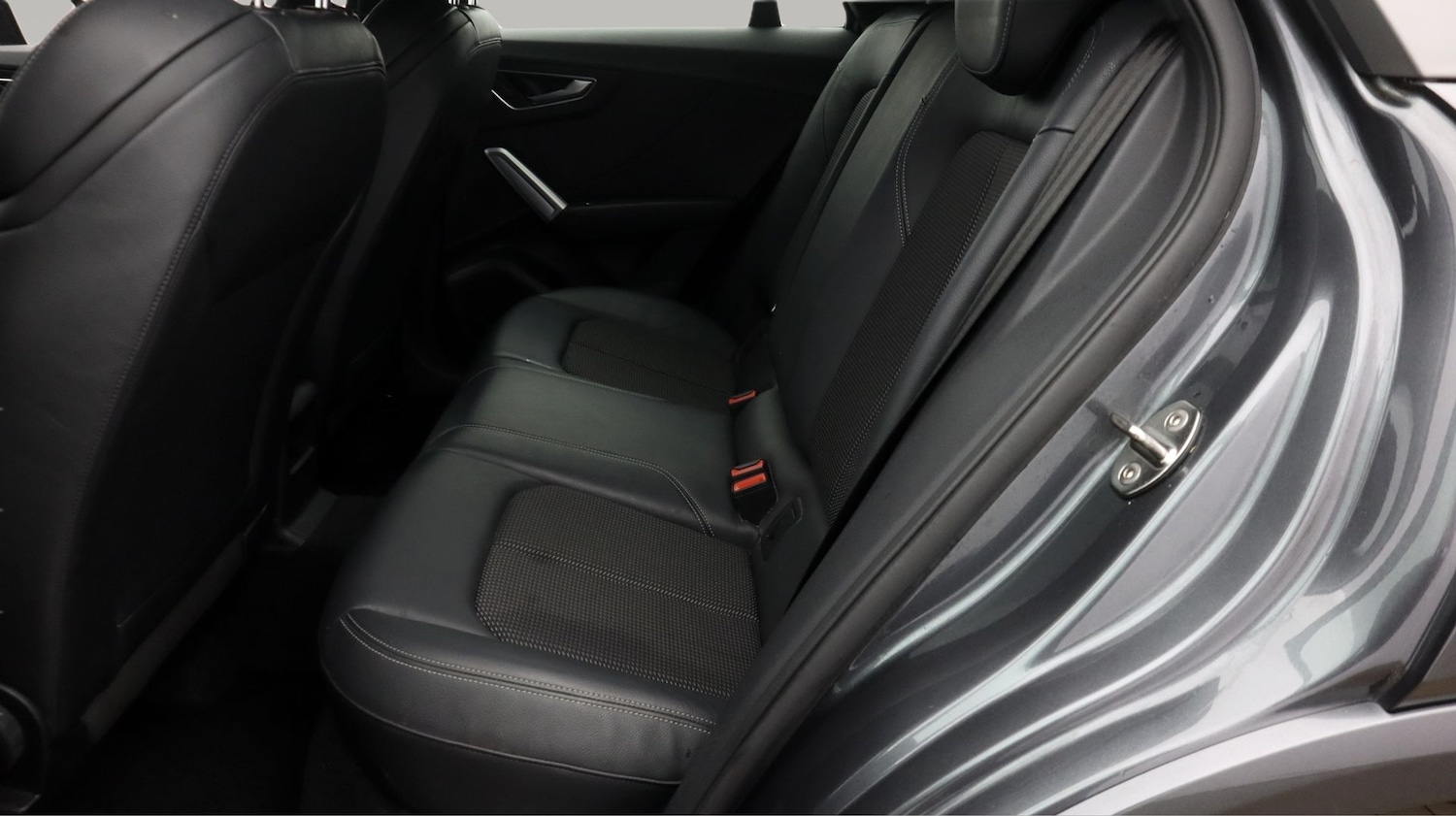 Used Audi Q2 2019 for sale - 78169103: Photo 16