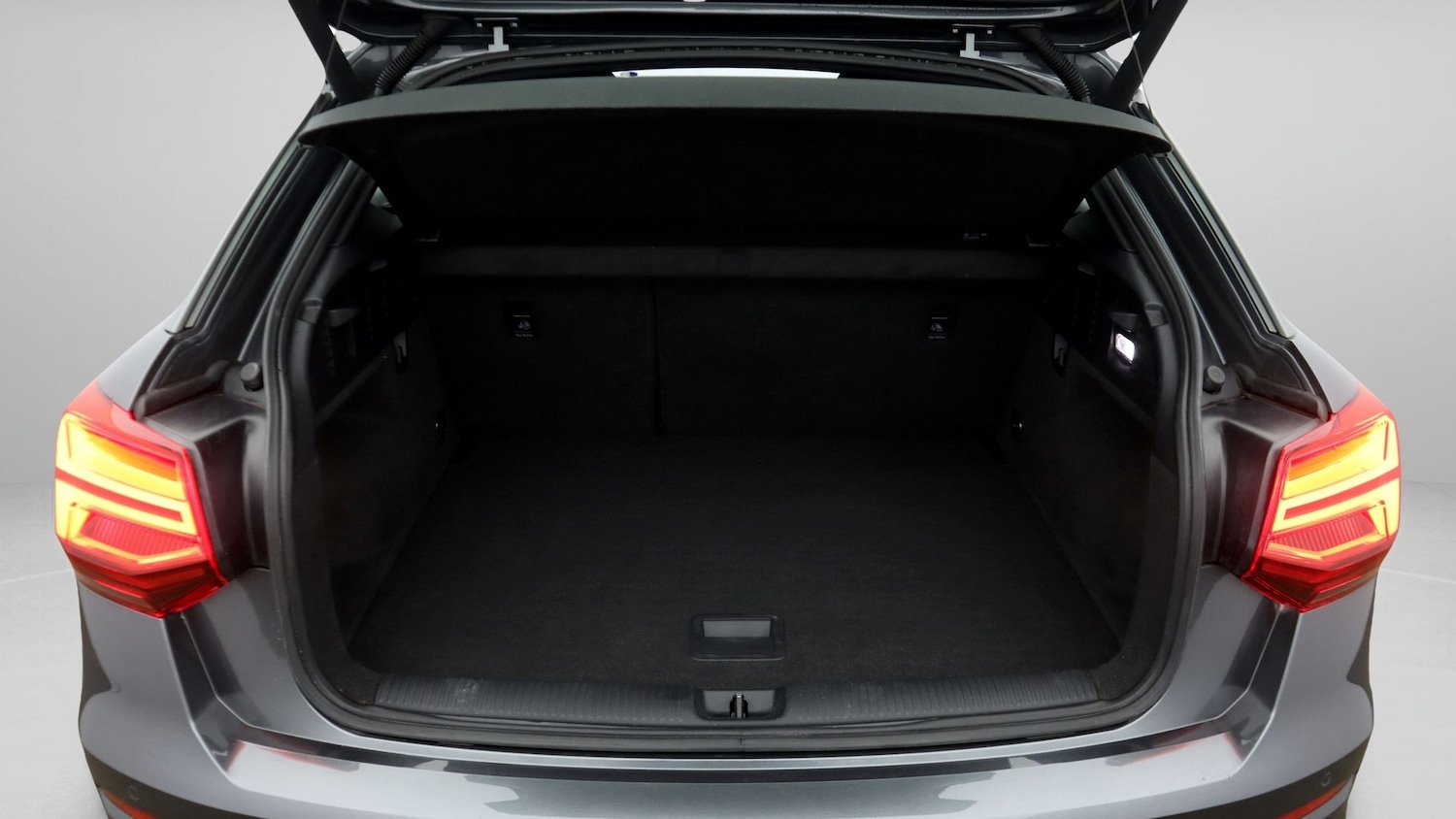 Used Audi Q2 2019 for sale - 78169103: Photo 17