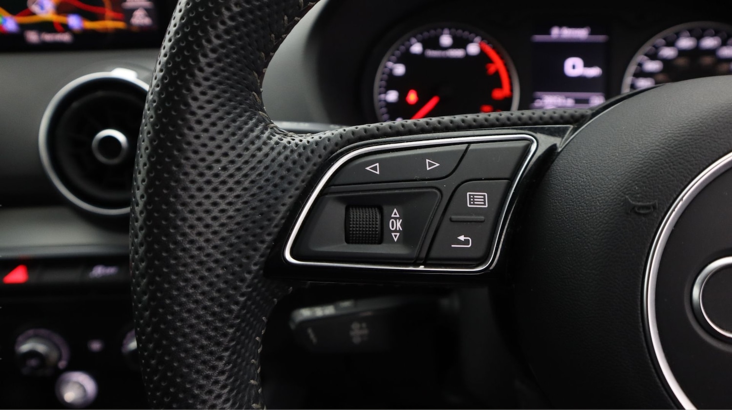 Used Audi Q2 2019 for sale - 78169103: Photo 20