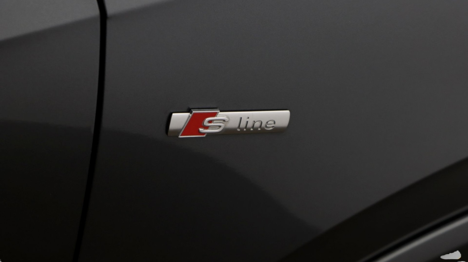 Used Audi Q2 2019 for sale - 78169103: Photo 21