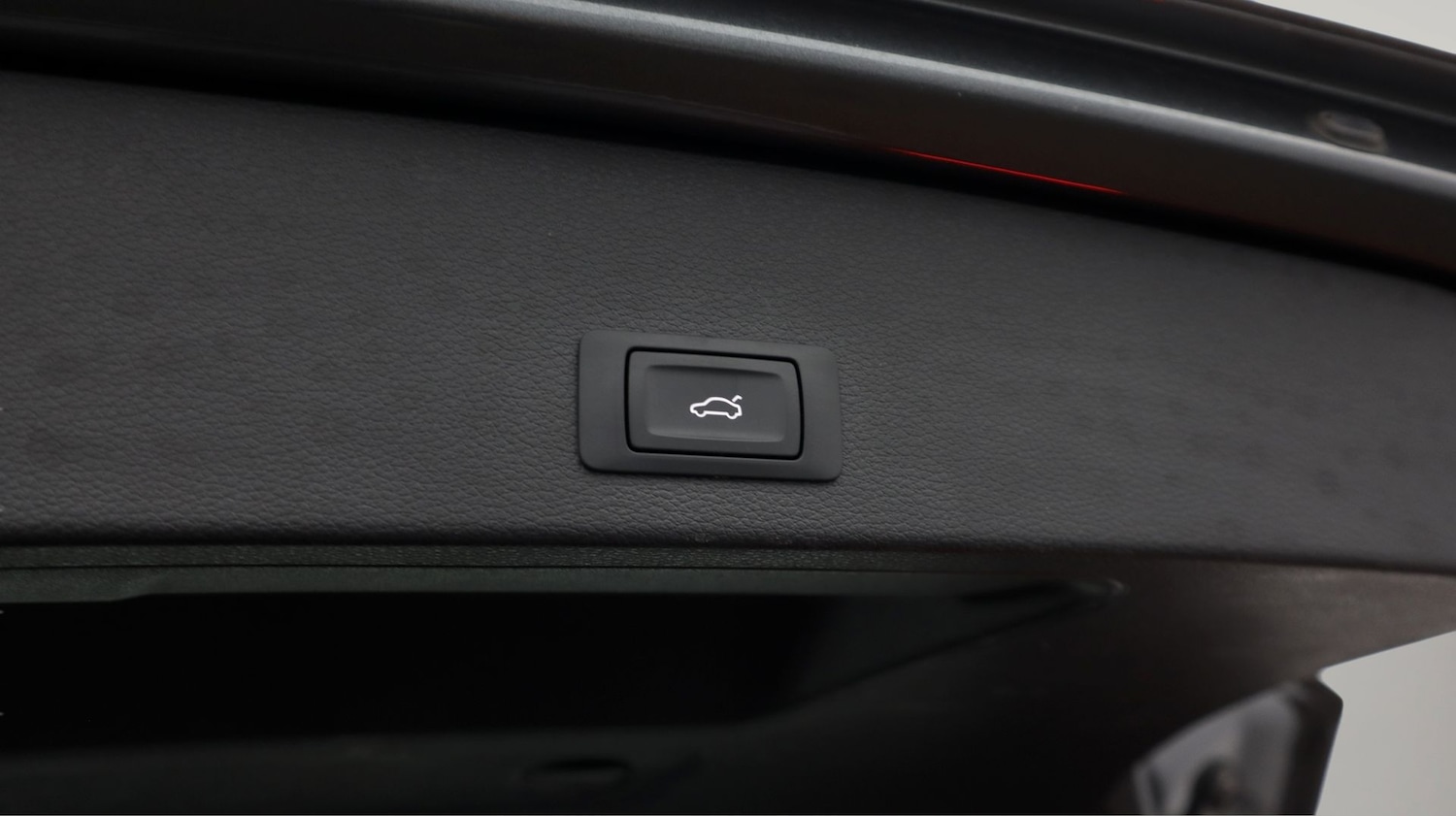 Used Audi Q2 2019 for sale - 78169103: Photo 22