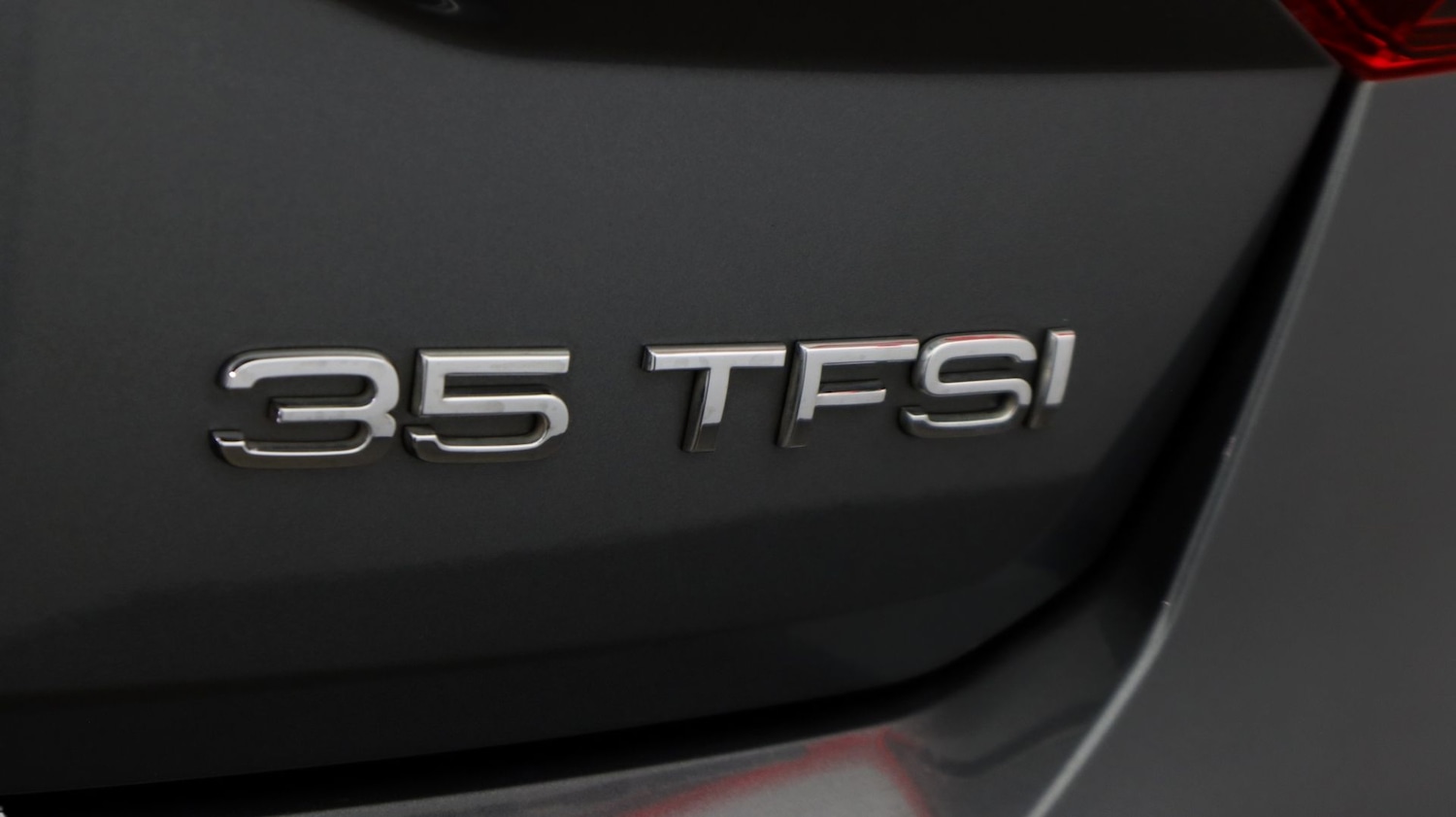 Used Audi Q2 2019 for sale - 78169103: Photo 24