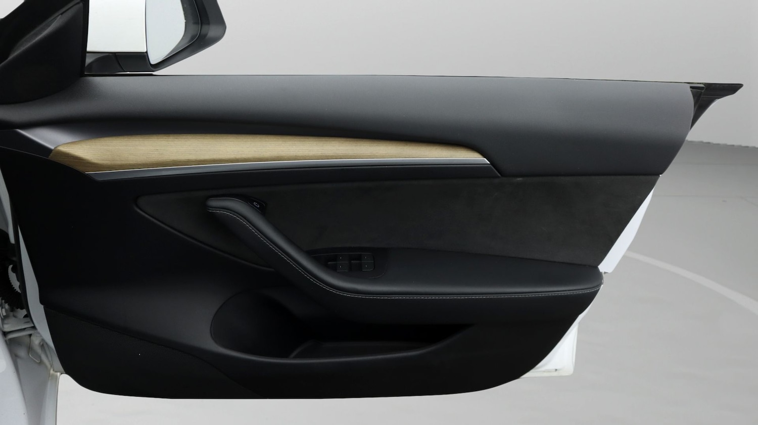 Used Tesla Model 3 2021 for sale - 77229187: Photo 15