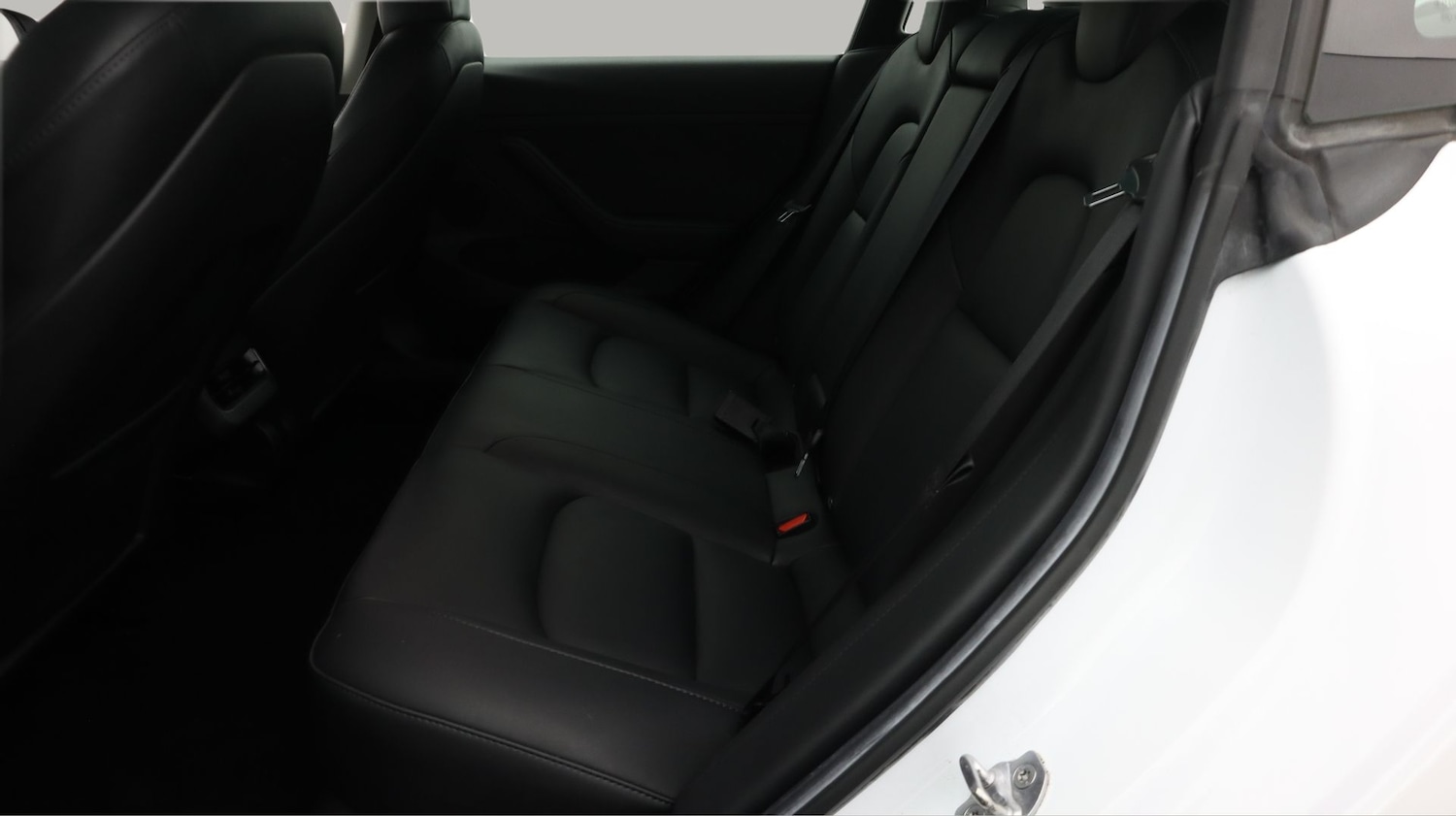 Used Tesla Model 3 2021 for sale - 77229187: Photo 16