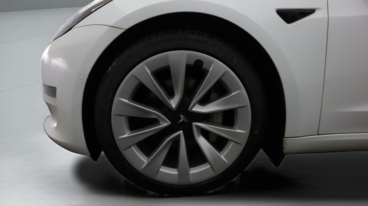 Used Tesla Model 3 2021 for sale - 77229187: Photo 18