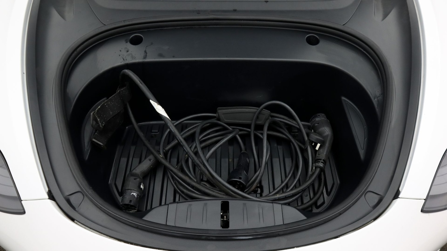 Used Tesla Model 3 2021 for sale - 77229187: Photo 19