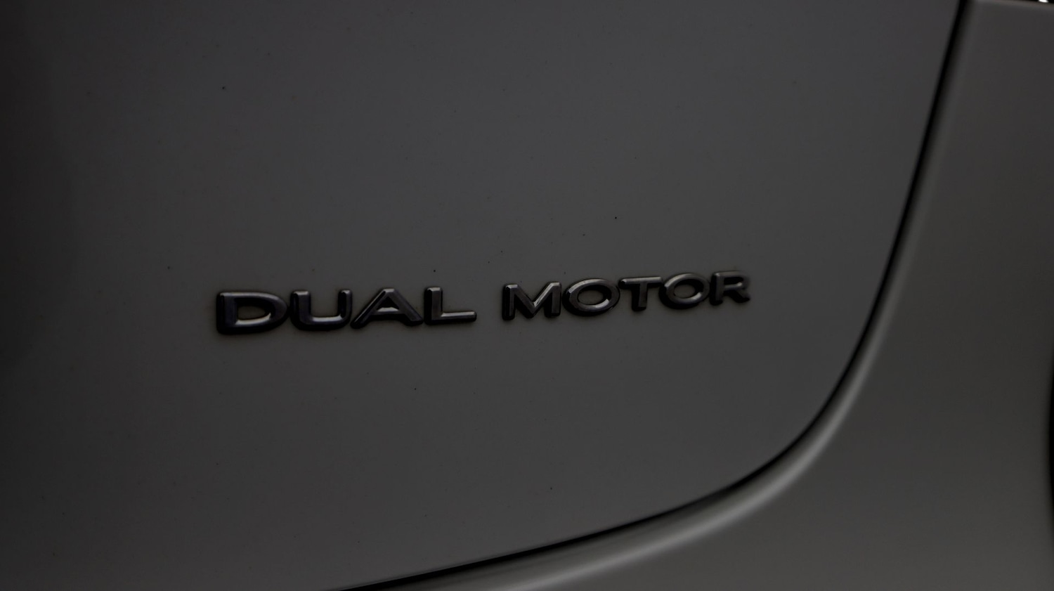 Used Tesla Model 3 2021 for sale - 77229187: Photo 20