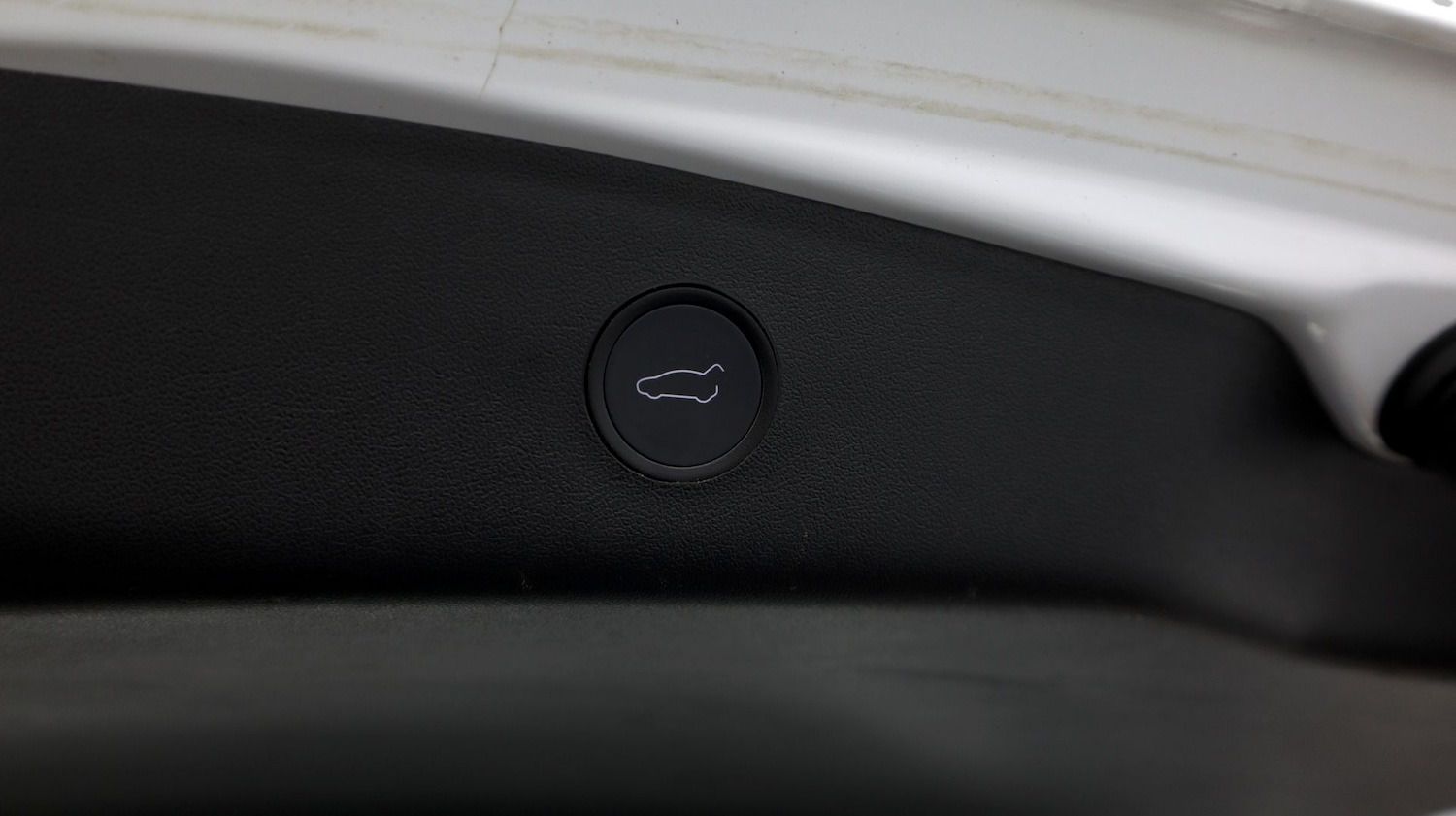 Used Tesla Model 3 2021 for sale - 77229187: Photo 22