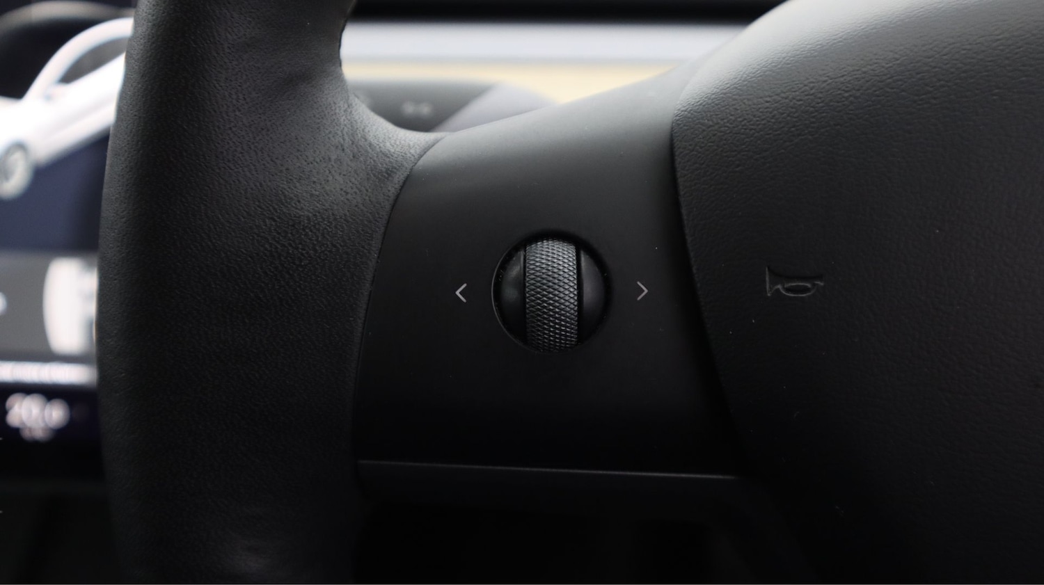 Used Tesla Model 3 2021 for sale - 77229187: Photo 23