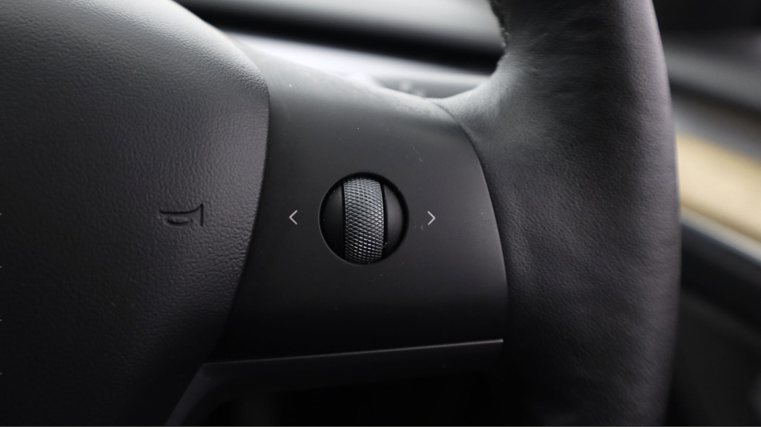 Used Tesla Model 3 2021 for sale - 77229187: Photo 24