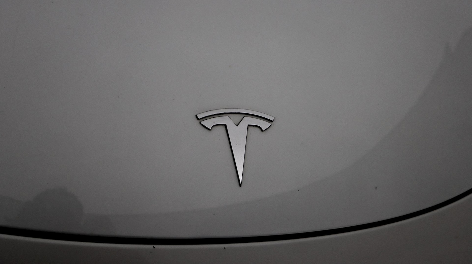 Used Tesla Model 3 2021 for sale - 77229187: Photo 25