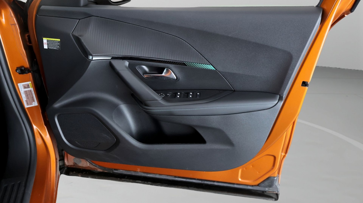 Used Peugeot 2008 2022 for sale - 77966609: Photo 14