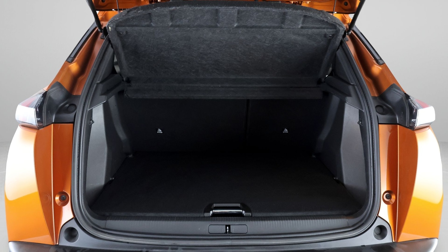 Used Peugeot 2008 2022 for sale - 77966609: Photo 16