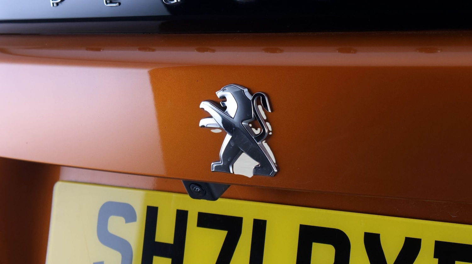 Used Peugeot 2008 2022 for sale - 77966609: Photo 19