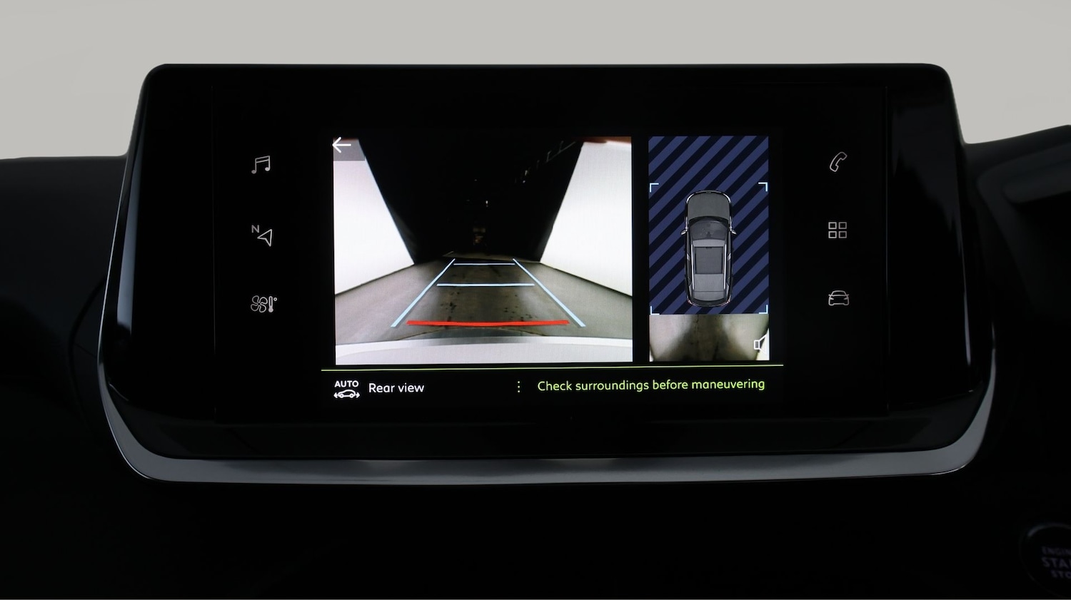 Used Peugeot 2008 2022 for sale - 77966609: Photo 21