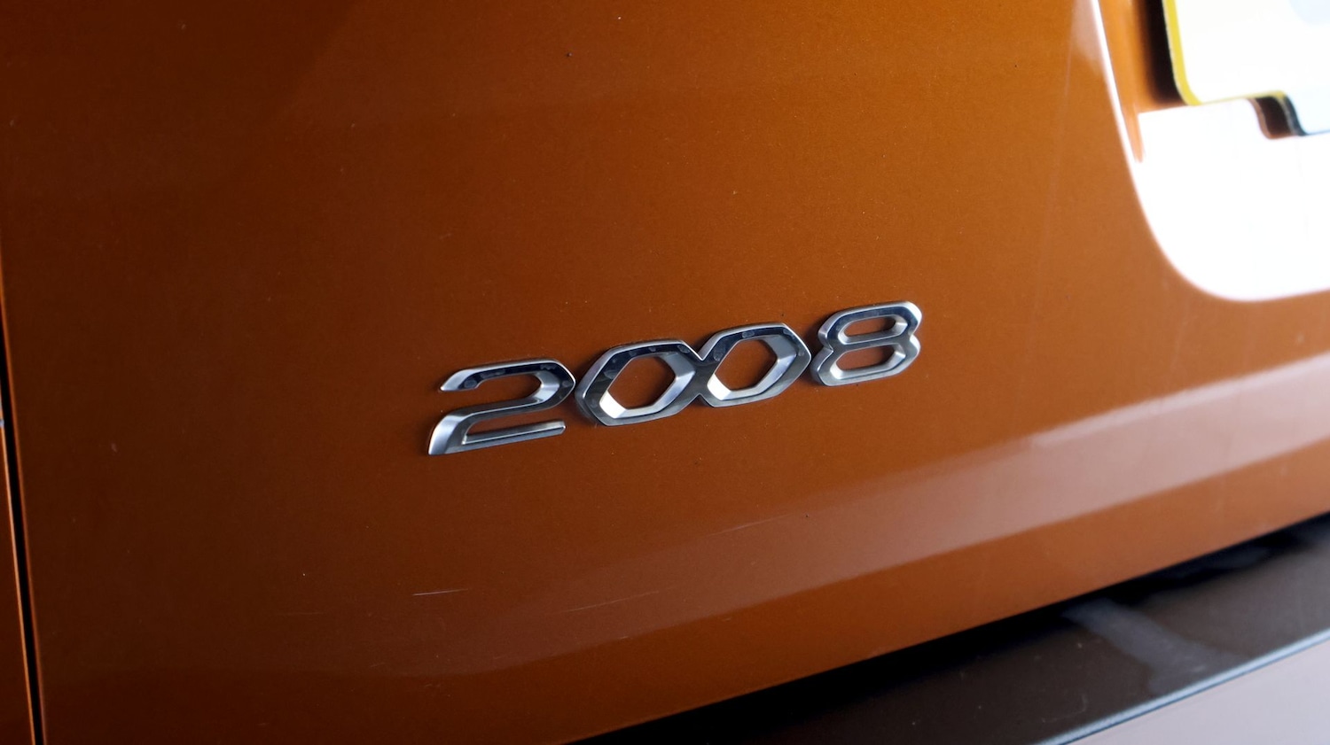 Used Peugeot 2008 2022 for sale - 77966609: Photo 24