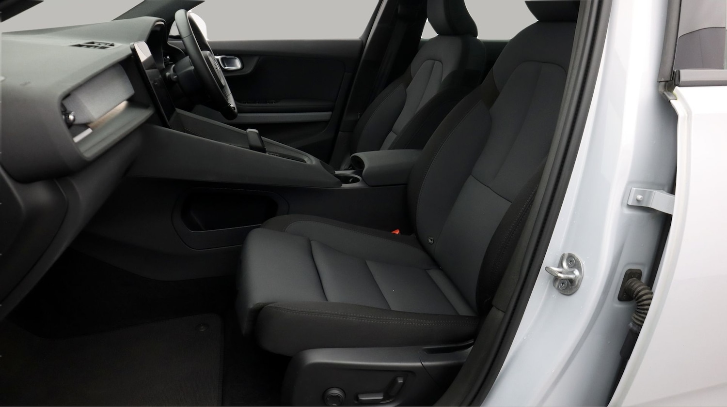 Used Polestar Polestar 2 2023 for sale - 78064056: Photo 14