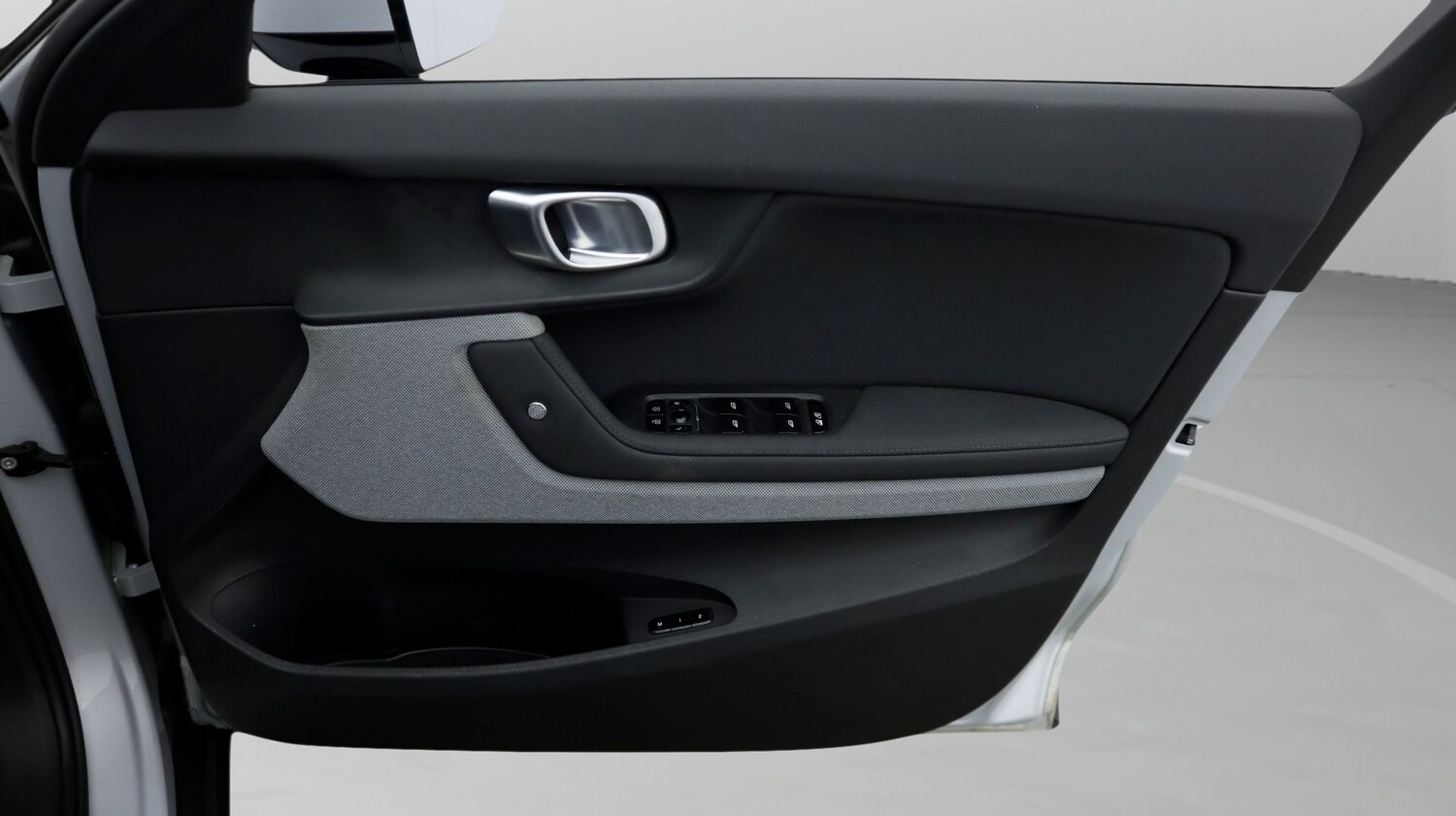 Used Polestar Polestar 2 2023 for sale - 78064056: Photo 15