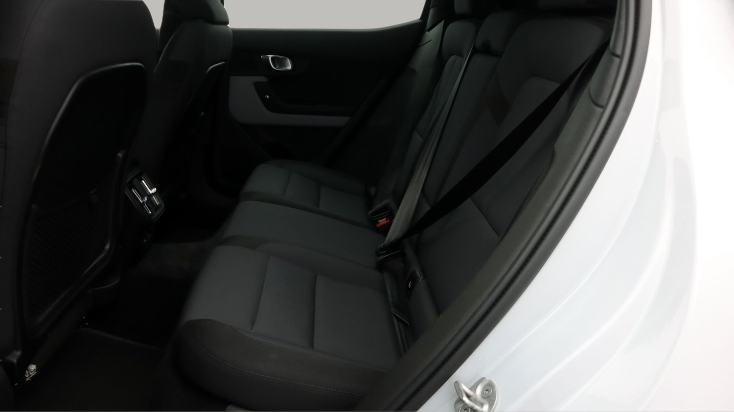 Used Polestar Polestar 2 2023 for sale - 78064056: Photo 16