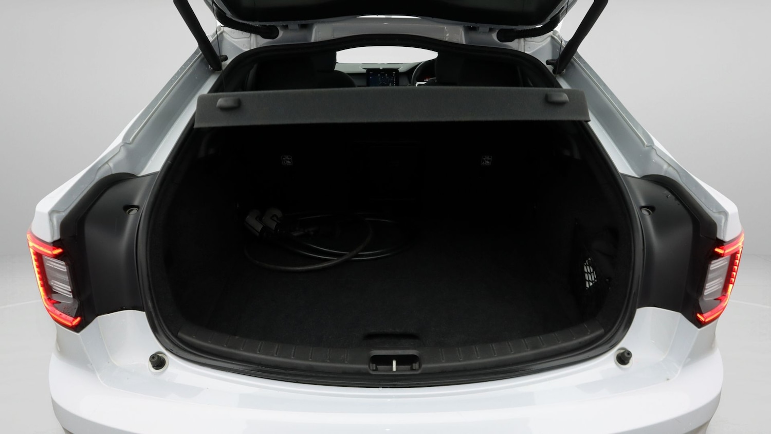 Used Polestar Polestar 2 2023 for sale - 78064056: Photo 17