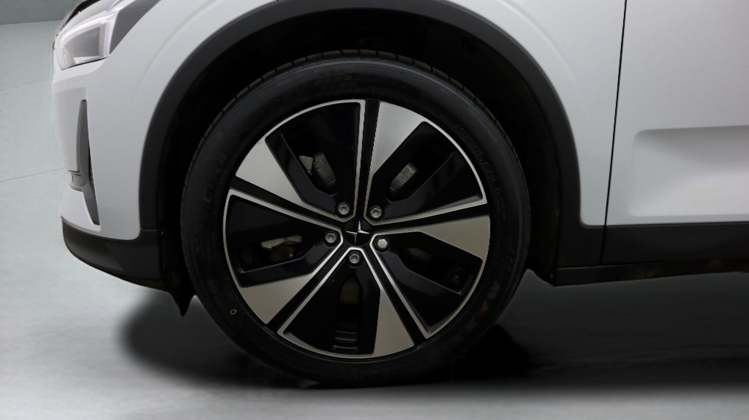 Used Polestar Polestar 2 2023 for sale - 78064056: Photo 18