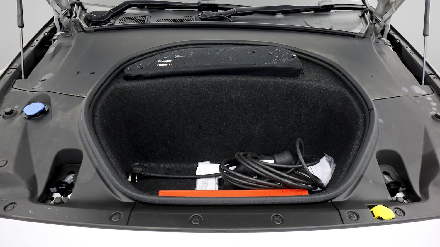 Used Polestar Polestar 2 2023 for sale - 78064056: Photo 19