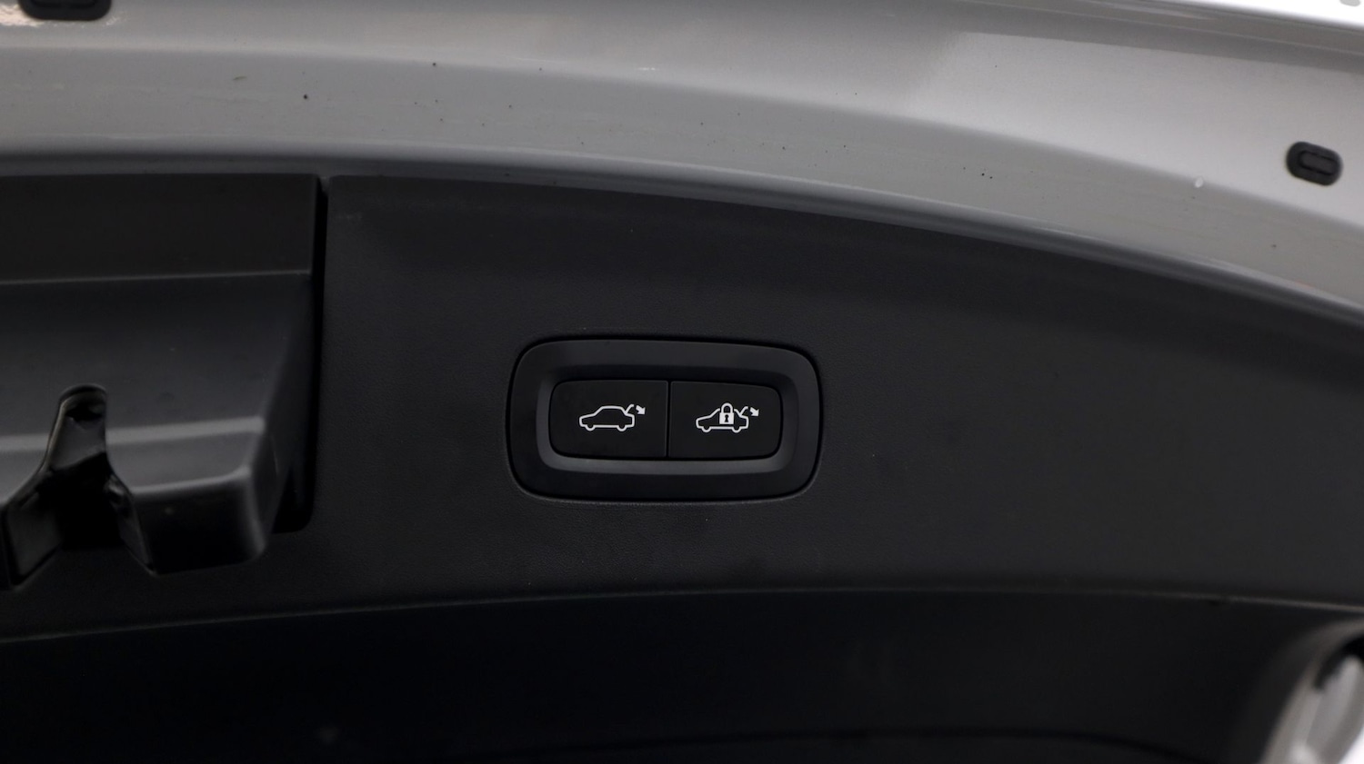 Used Polestar Polestar 2 2023 for sale - 78064056: Photo 20