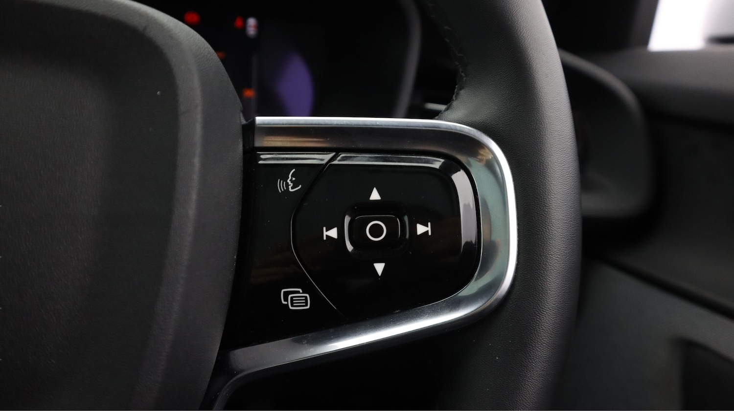 Used Polestar Polestar 2 2023 for sale - 78064056: Photo 22