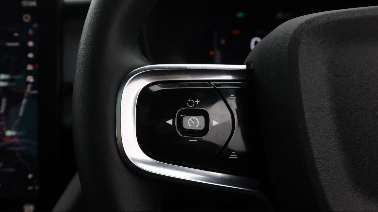 Used Polestar Polestar 2 2023 for sale - 78064056: Photo 23