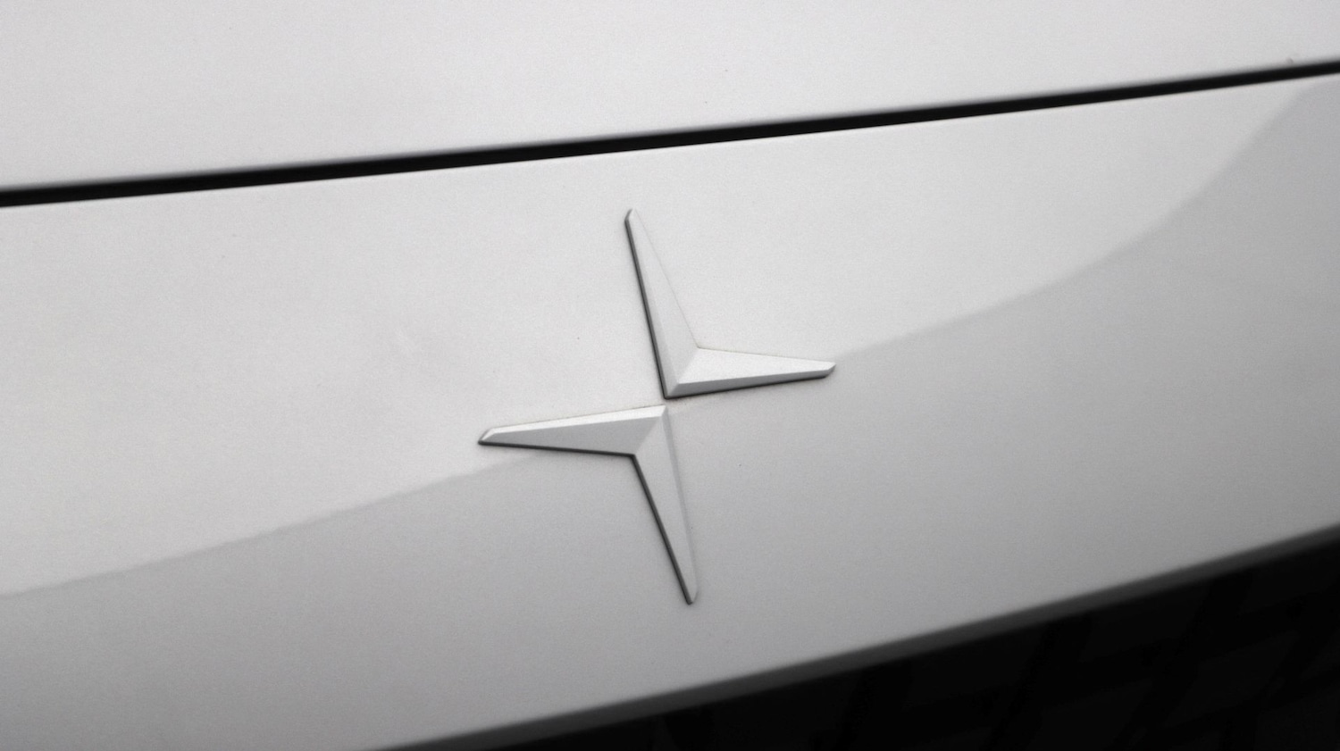 Used Polestar Polestar 2 2023 for sale - 78064056: Photo 24