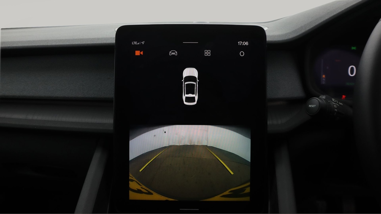 Used Polestar Polestar 2 2023 for sale - 78064056: Photo 25