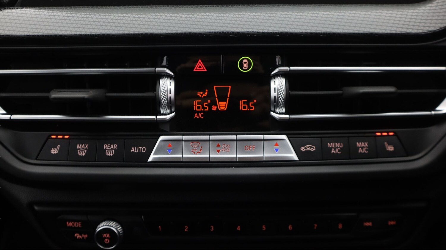 Used BMW 1 Series for sale - 77854928: Photo 12