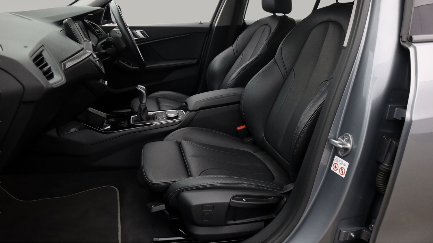 Used BMW 1 Series for sale - 77854928: Photo 14