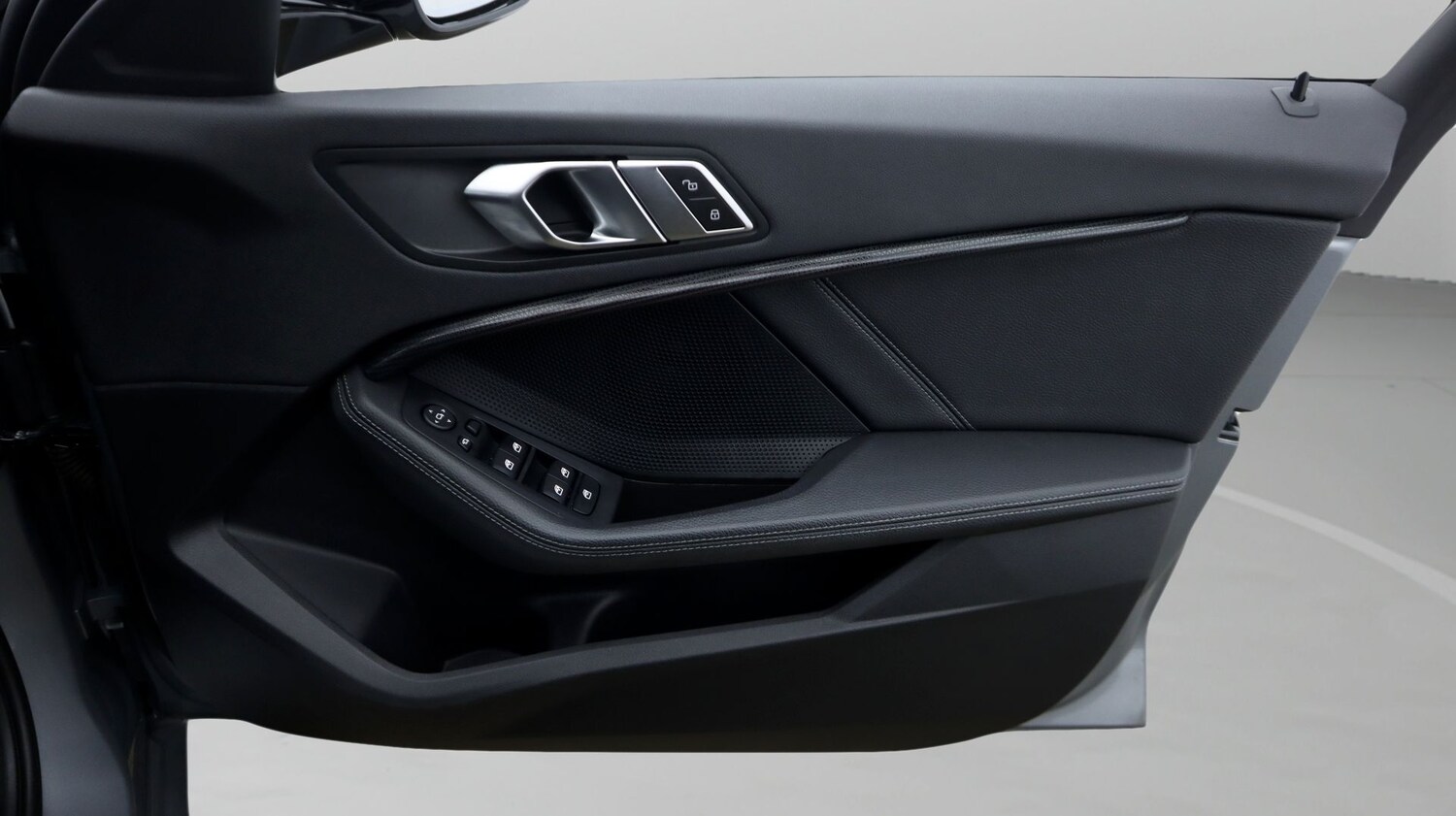 Used BMW 1 Series for sale - 77854928: Photo 15