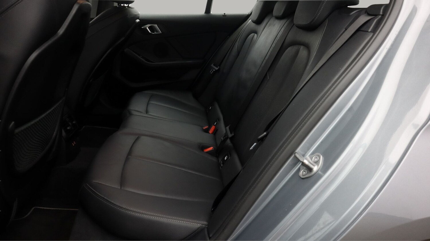 Used BMW 1 Series for sale - 77854928: Photo 16