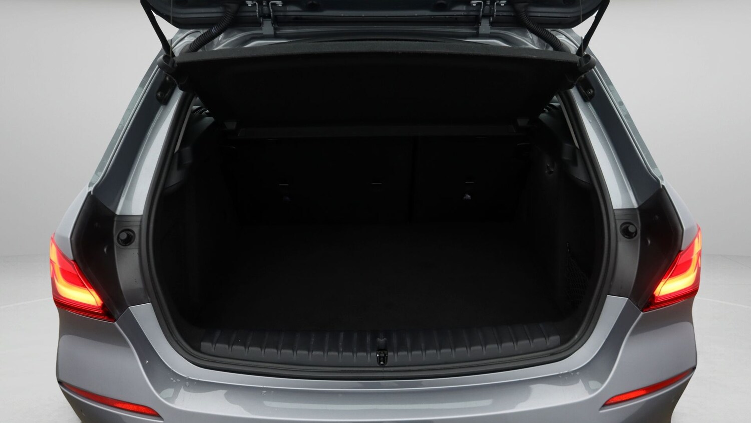 Used BMW 1 Series for sale - 77854928: Photo 17