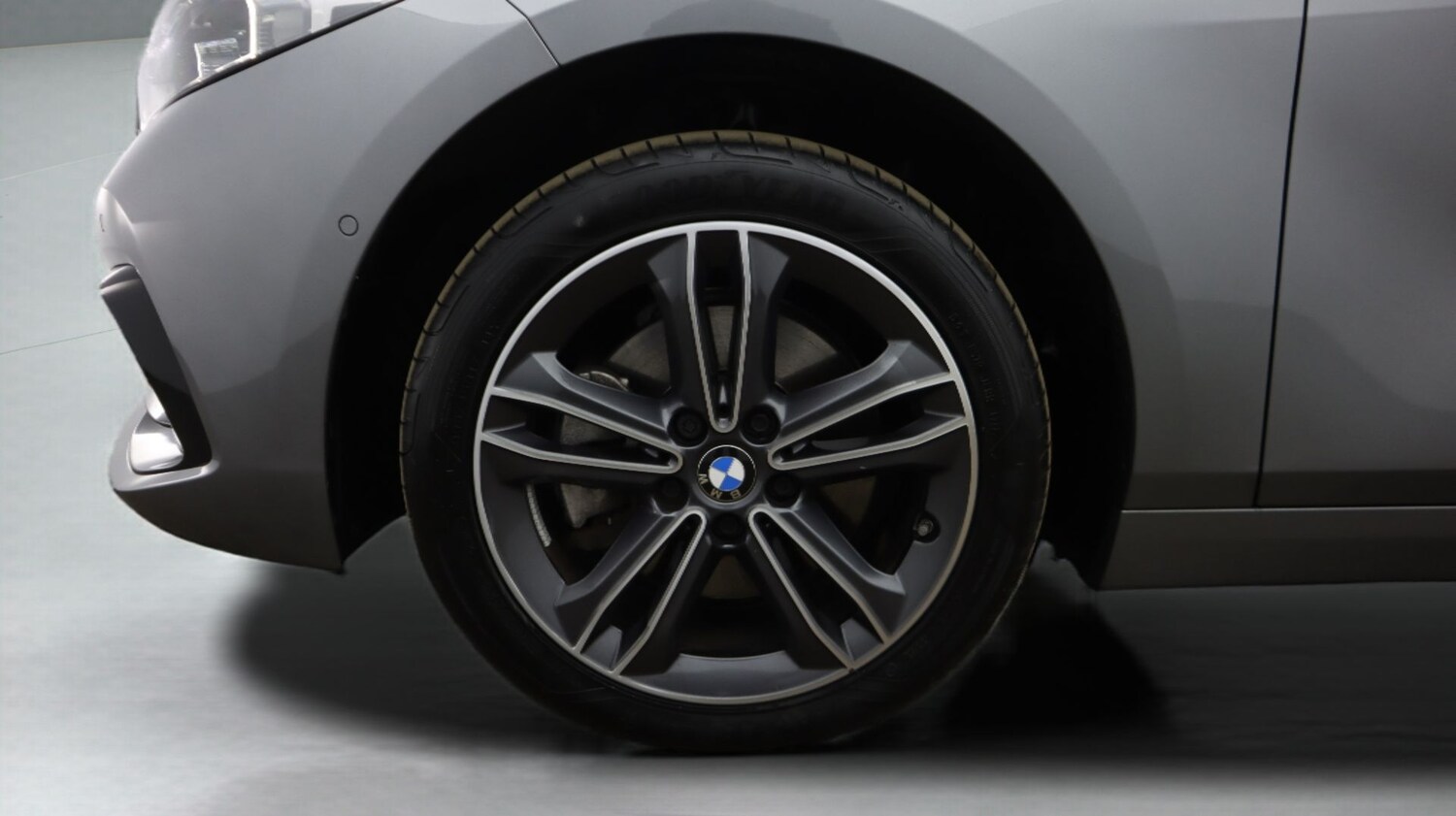 Used BMW 1 Series for sale - 77854928: Photo 18