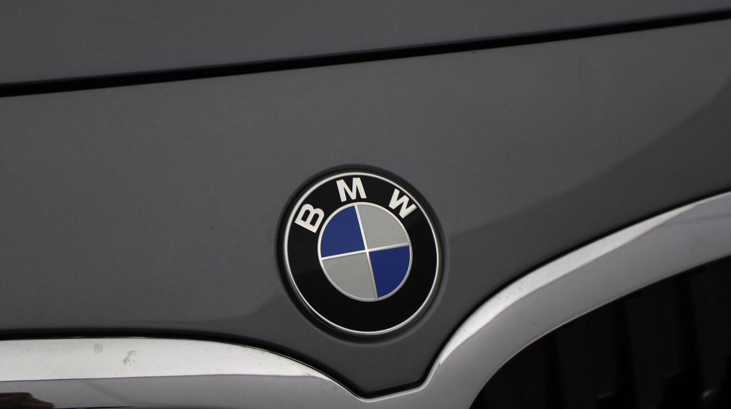 Used BMW 1 Series for sale - 77854928: Photo 20