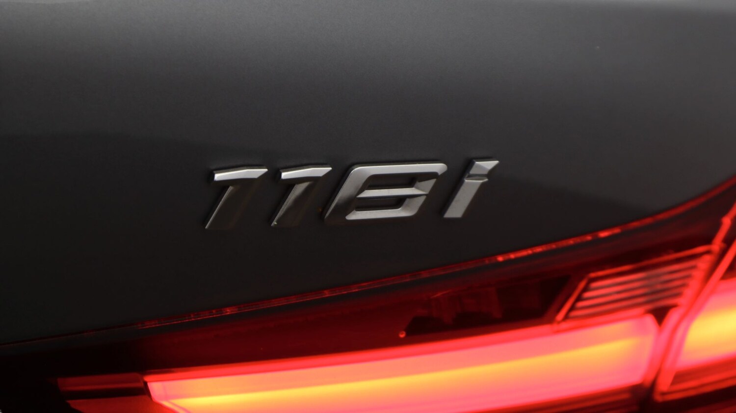 Used BMW 1 Series for sale - 77854928: Photo 21