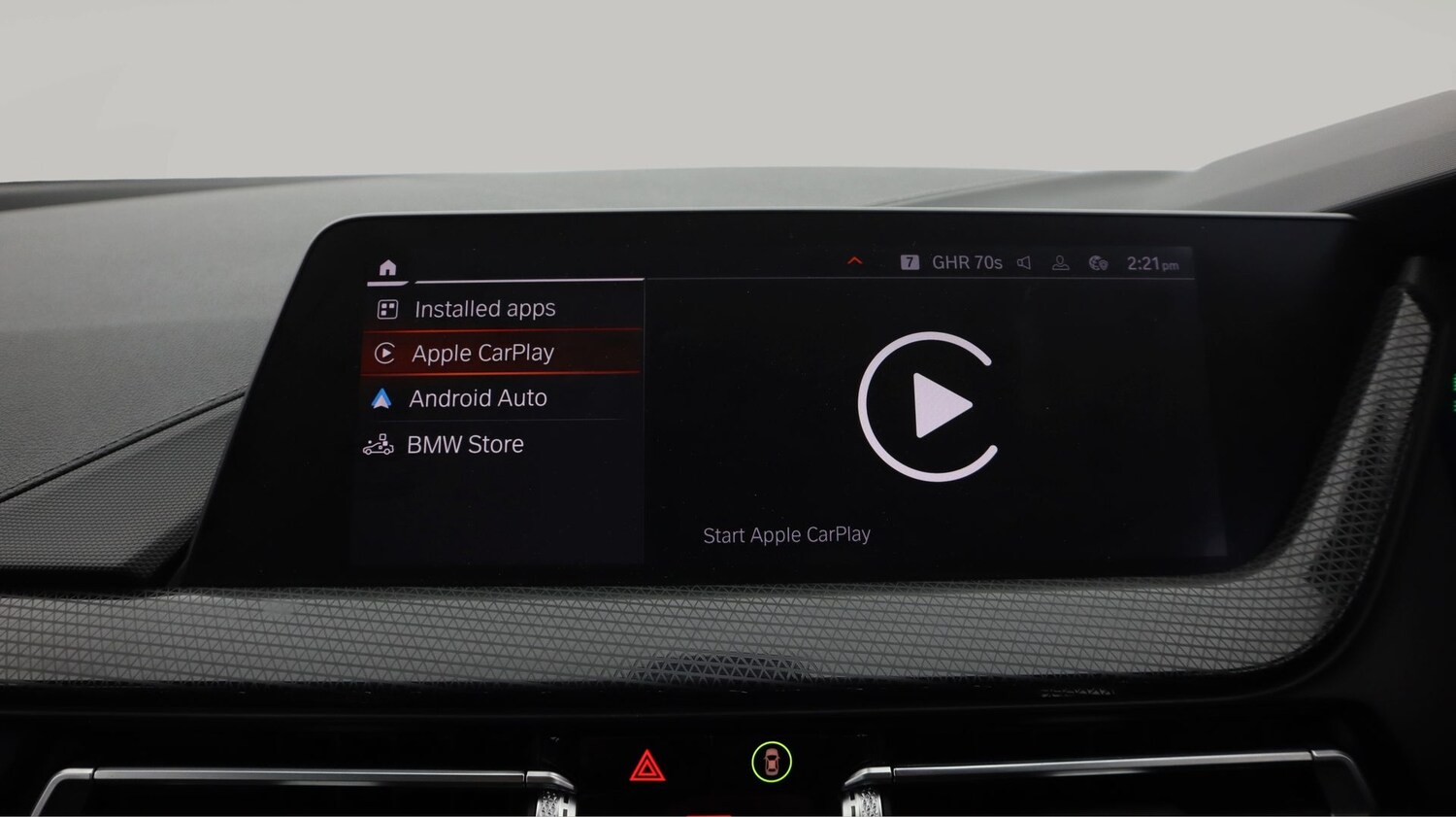 Used BMW 1 Series for sale - 77854928: Photo 23