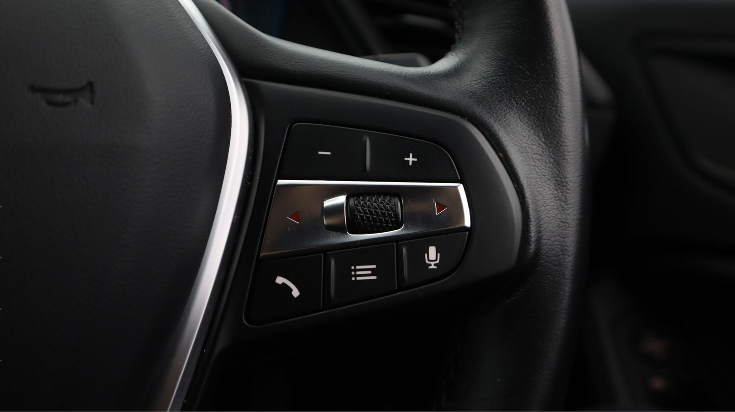 Used BMW 1 Series for sale - 77854928: Photo 24