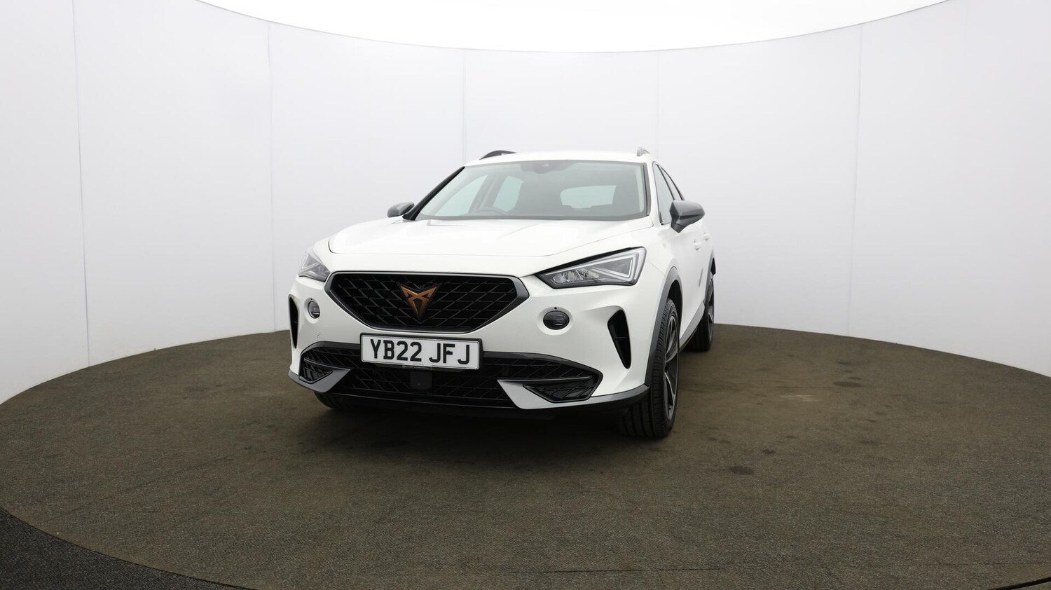 Vehicle 42