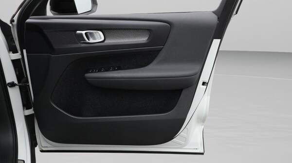 Used Volvo XC40 2020 for sale - 75520324: Photo 16