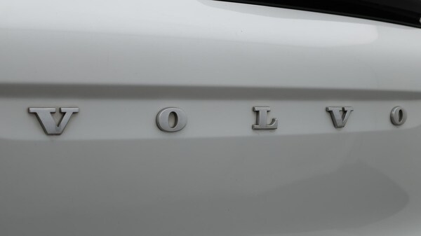 Used Volvo XC40 2020 for sale - 75520324: Photo 21