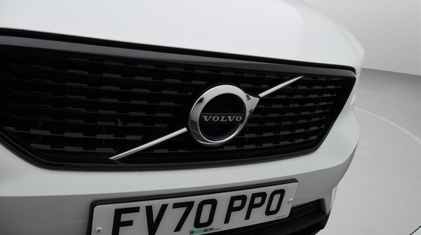Used Volvo XC40 2020 for sale - 75520324: Photo 24