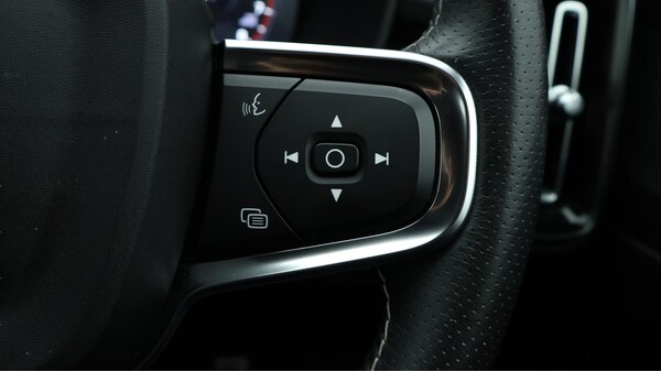 Used Volvo XC40 2020 for sale - 75520324: Photo 26
