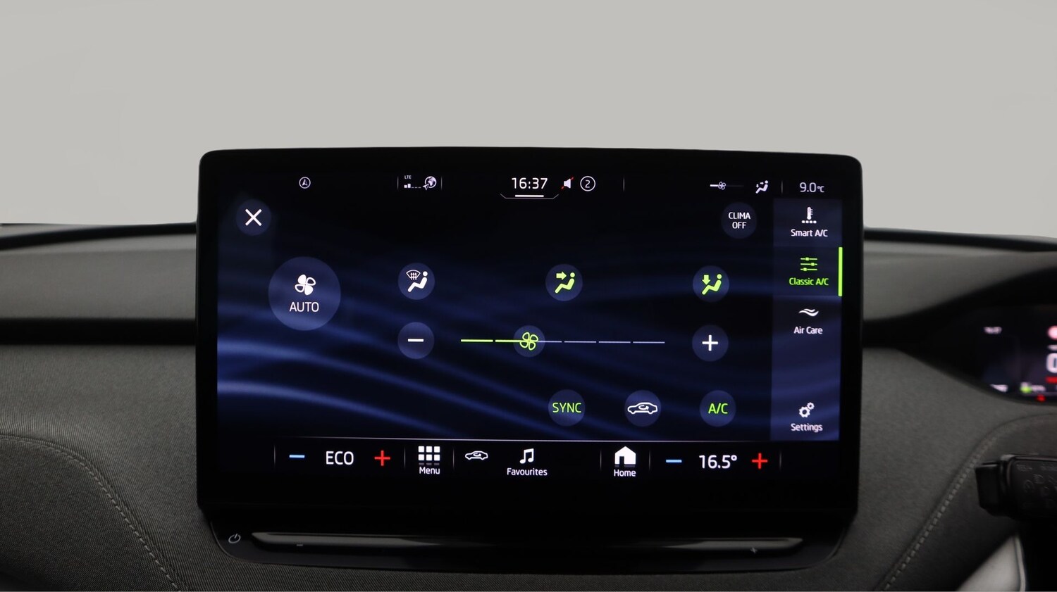 Used Skoda Enyaq 2022 for sale - 77702837: Photo 12